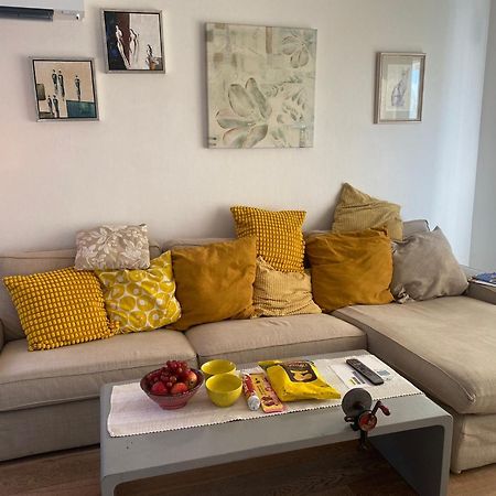 Bugardsasen1, Whole House Villa Sandefjord Ngoại thất bức ảnh