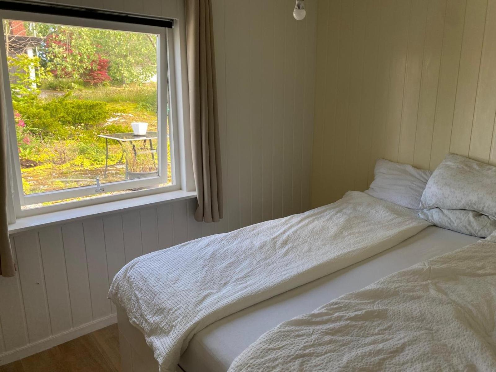 Bugardsasen1, Whole House Villa Sandefjord Ngoại thất bức ảnh