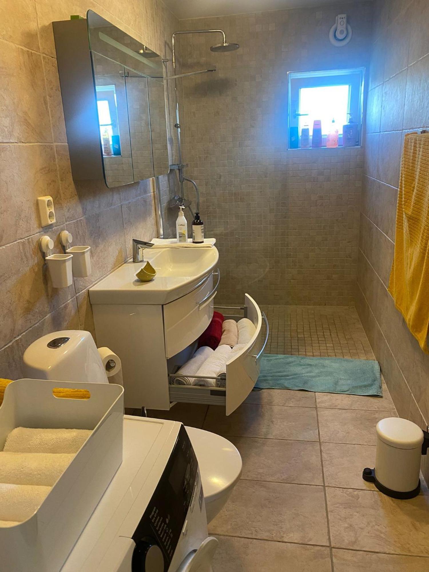 Bugardsasen1, Whole House Villa Sandefjord Ngoại thất bức ảnh