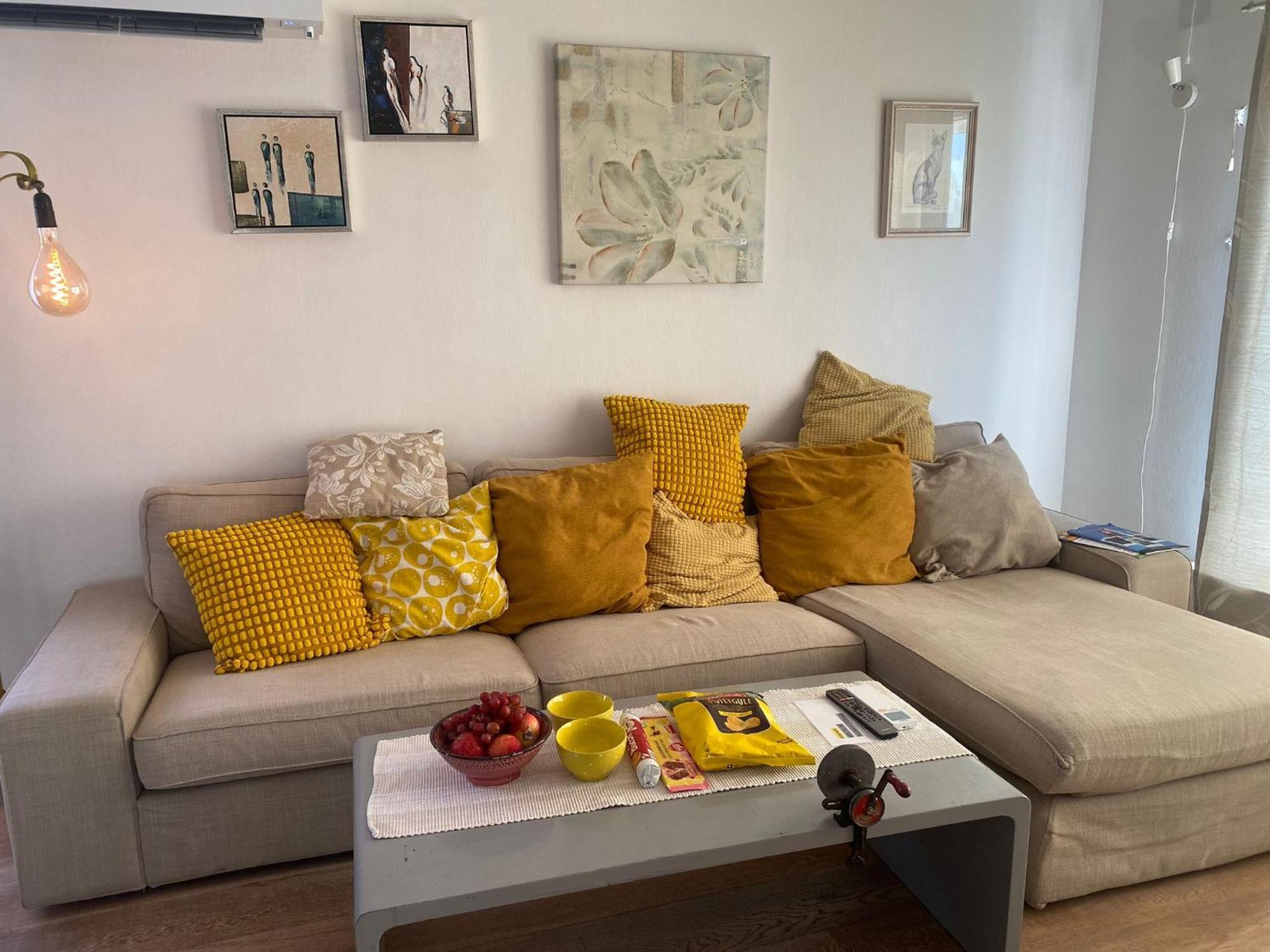 Bugardsasen1, Whole House Villa Sandefjord Ngoại thất bức ảnh