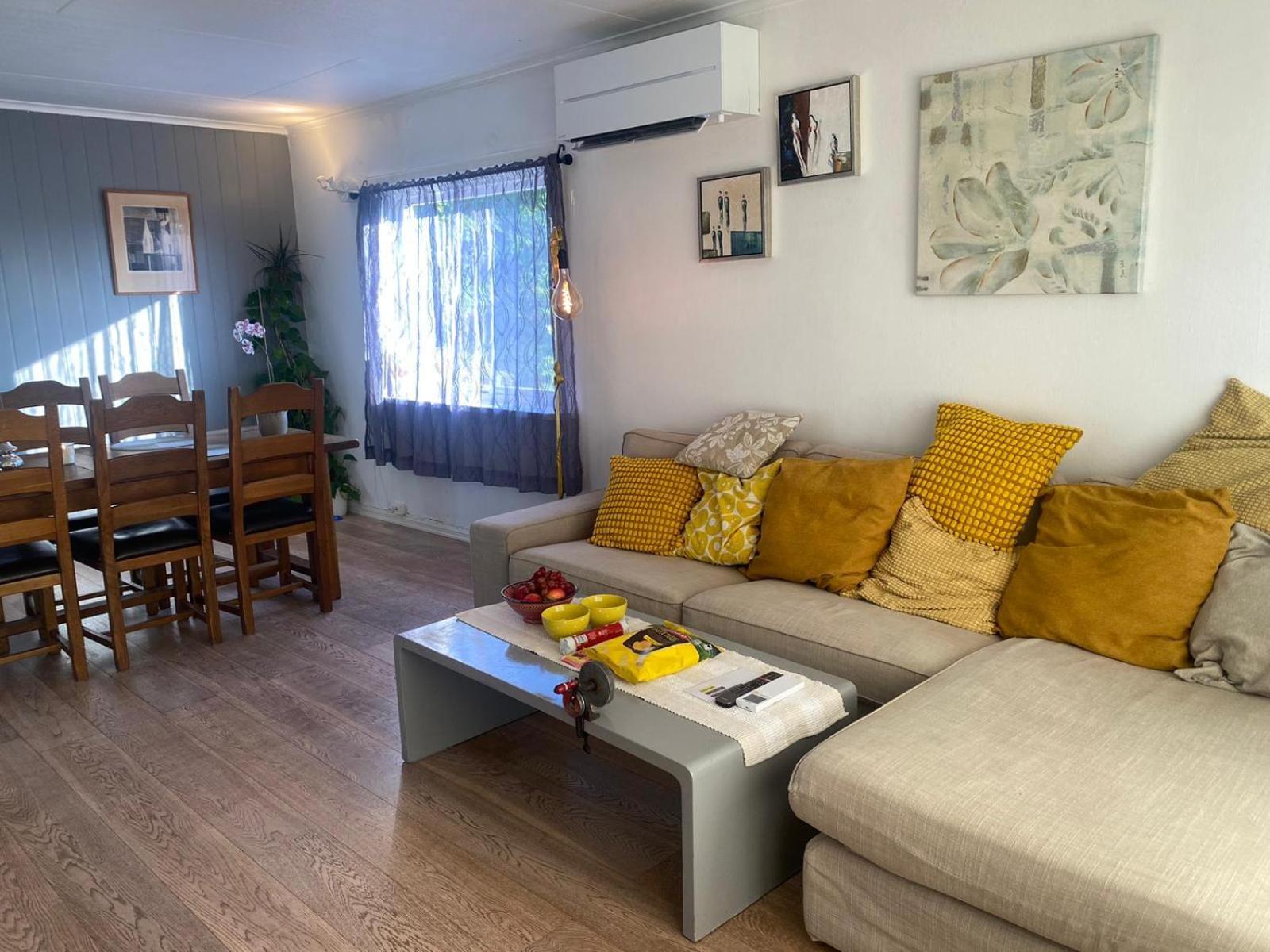 Bugardsasen1, Whole House Villa Sandefjord Ngoại thất bức ảnh