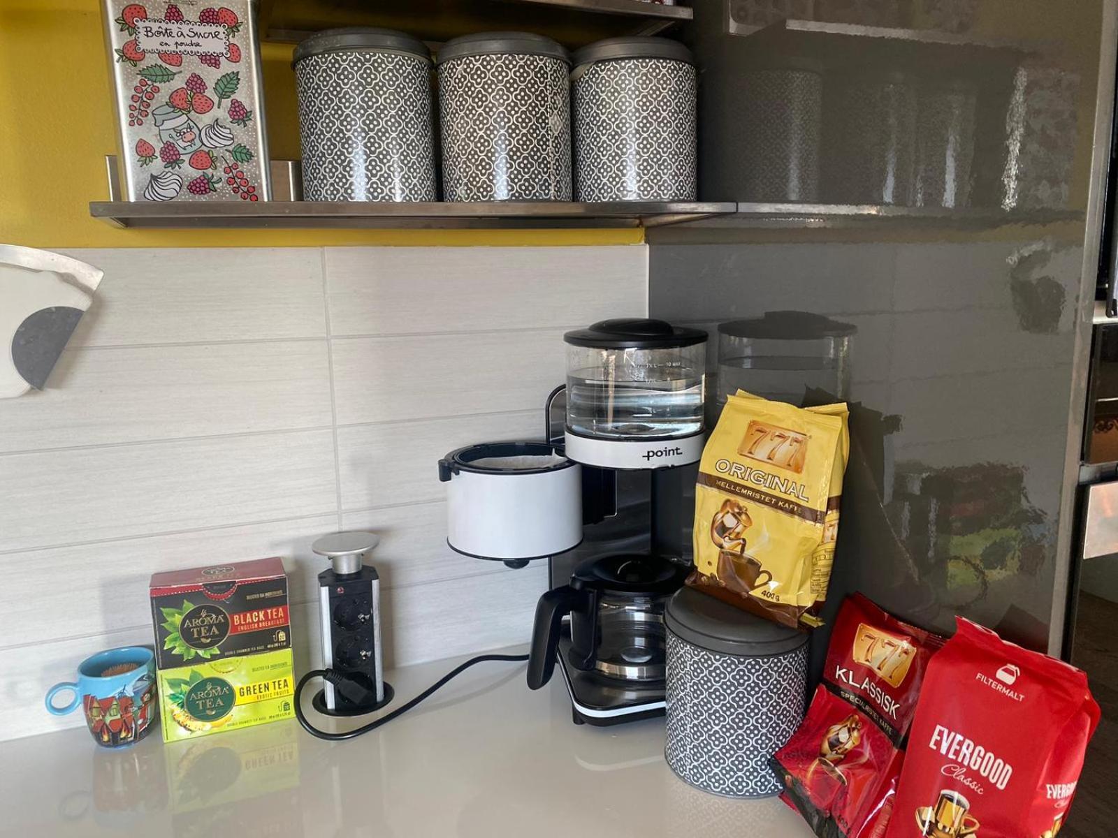 Bugardsasen1, Whole House Villa Sandefjord Ngoại thất bức ảnh